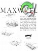 Maxwell 1921560.jpg